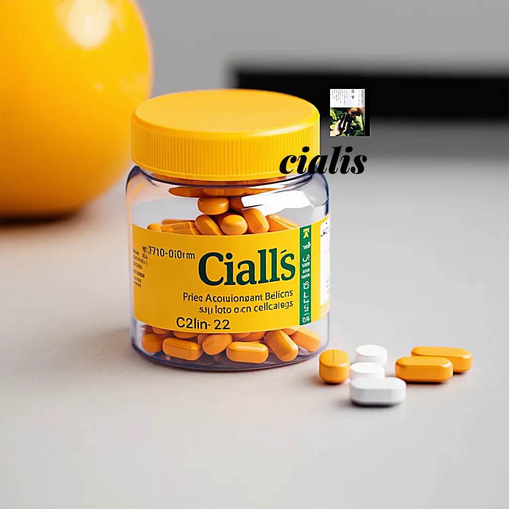 Ordinare cialis per telefono